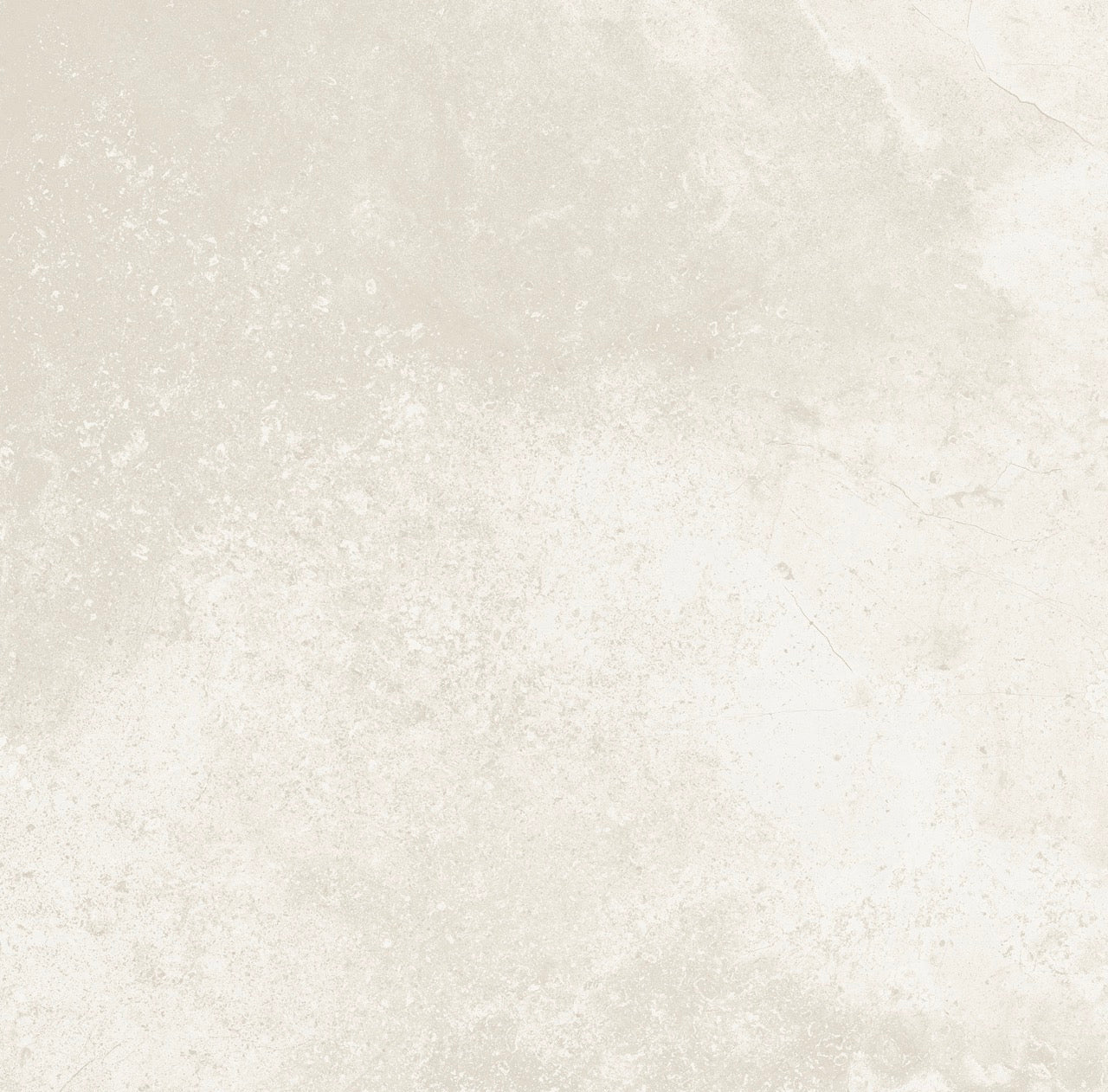 Ceramiche Caesar Portraits Comblanchien 80x80 Matt RT R9