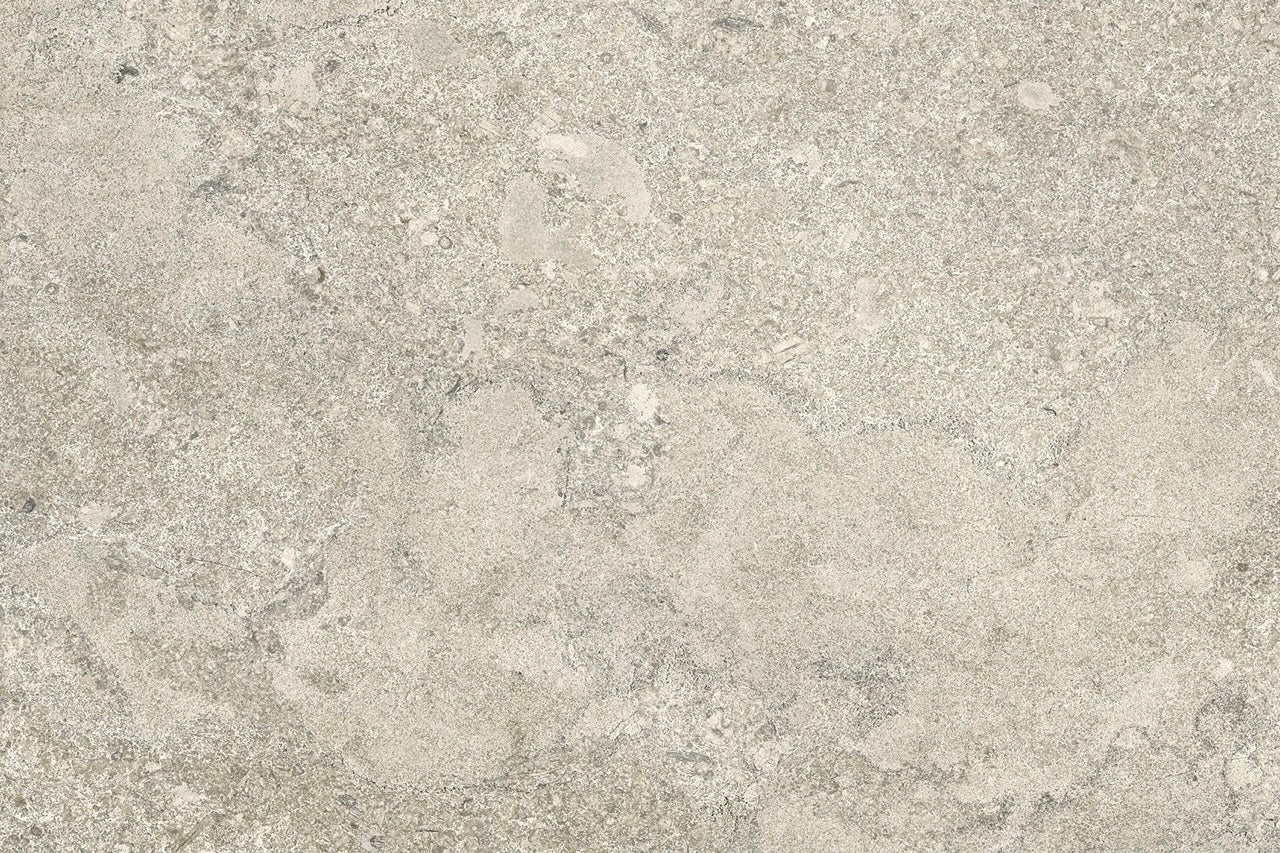 Ceramiche Caesar Portraits Newport 40x60 Matt RT R10 B Touch Plus