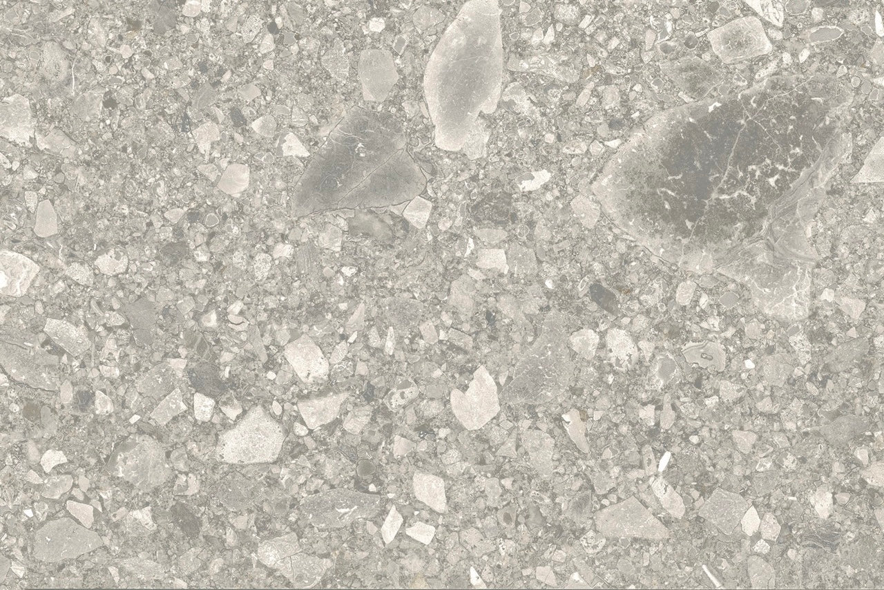 Ceramiche Caesar Portraits Brera 40x60 Matt RT R10 B Touch Plus