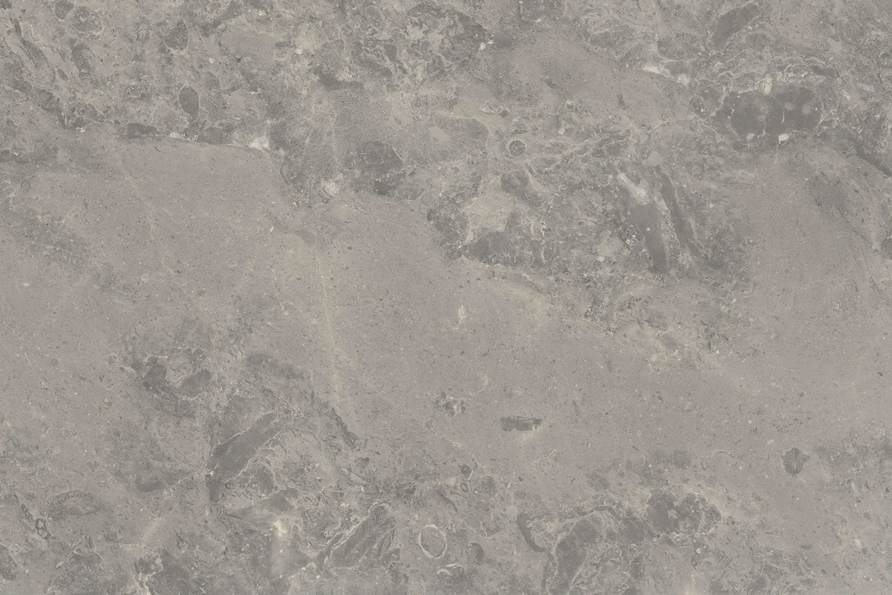 Ceramiche Caesar Portraits Rouen 40x60 Matt RT R10 B Touch Plus