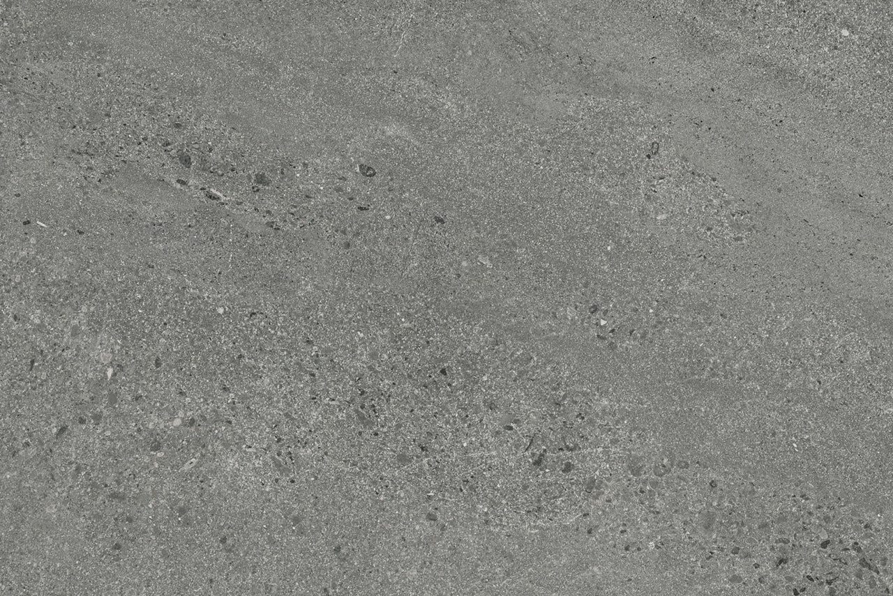 Ceramiche Caesar Portraits Wells 40x60 Matt RT R10 B Touch Plus