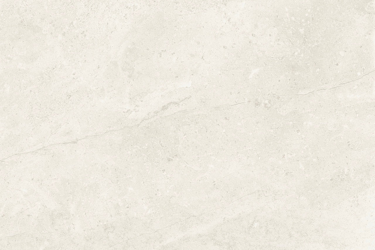 Ceramiche Caesar Portraits Comblanchien 40x60 Matt RT R9