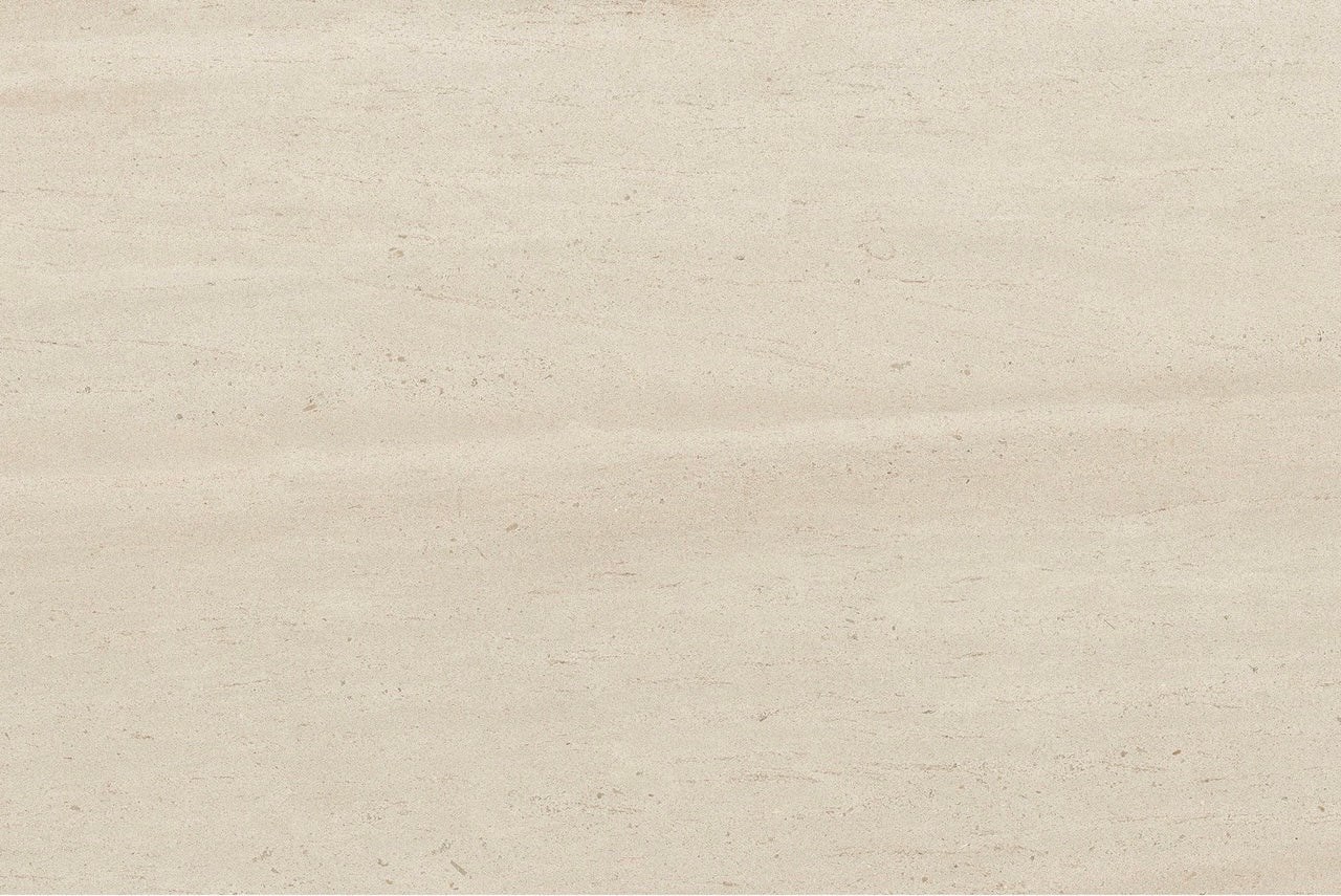 Ceramiche Caesar Portraits Faro 40x60 Matt RT R9