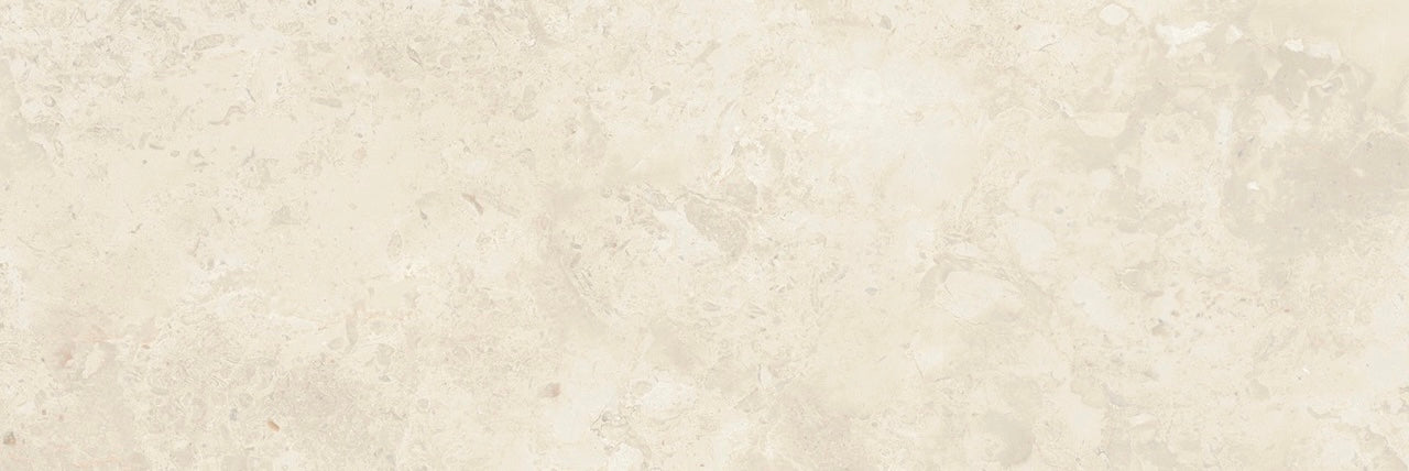 Ceramiche Caesar Portraits Erice 20x60 Matt RT R10 B Touch Plus