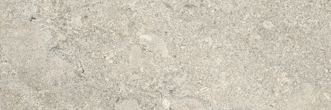 Ceramiche Caesar Portraits Newport 20x60 Matt RT R10 B Touch Plus