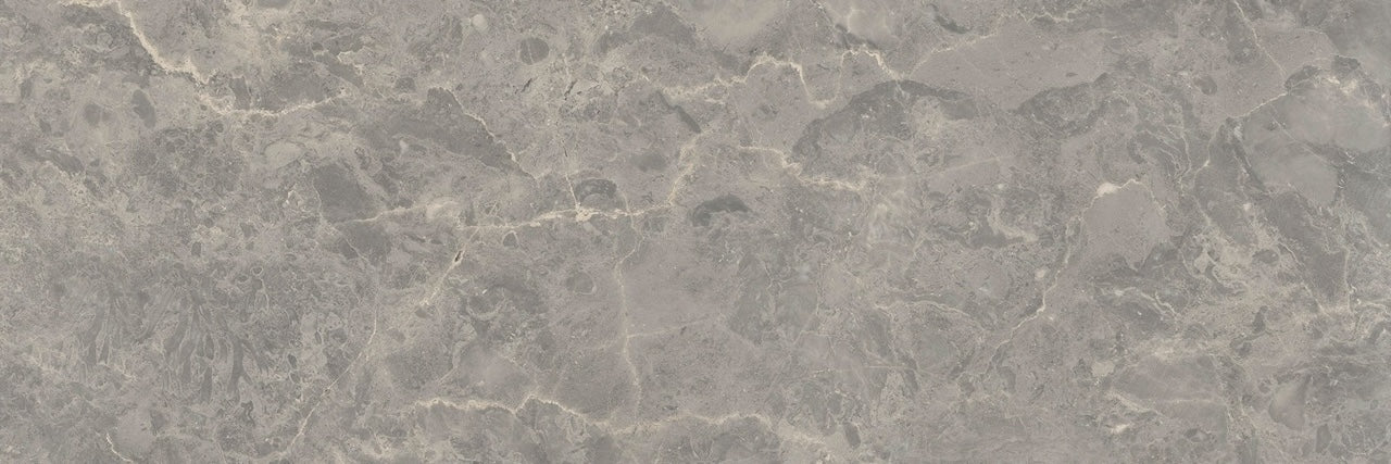 Ceramiche Caesar Portraits Rouen 20x60 Matt RT R10 B Touch Plus