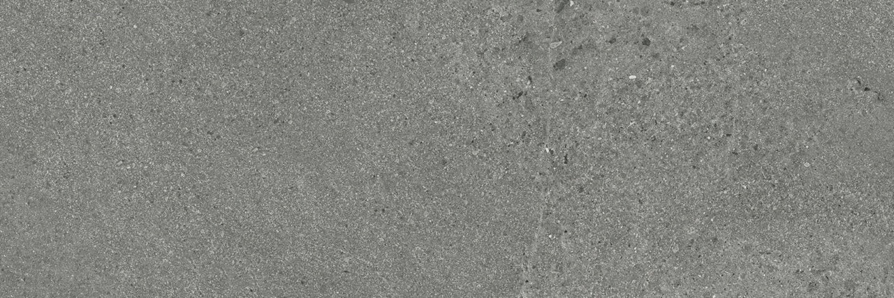 Ceramiche Caesar Portraits Wells 20x60 Matt RT R10 B Touch Plus