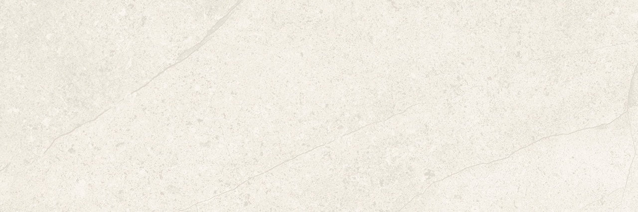 Ceramiche Caesar Portraits Comblanchien 20x60 Matt RT R9