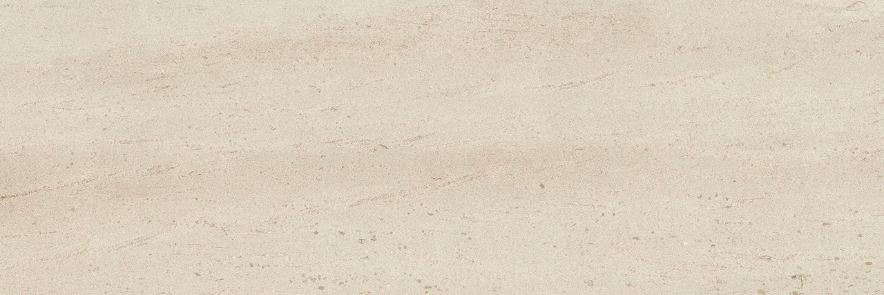 Ceramiche Caesar Portraits Faro 20x60 Matt RT R9