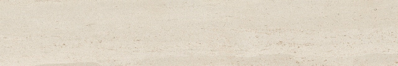 Ceramiche Caesar Portraits Faro 10x60 Matt RT R9