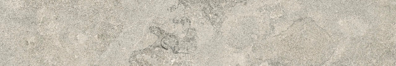 Ceramiche Caesar Portraits Newport 10x60 Matt RT R10 B Touch Plus