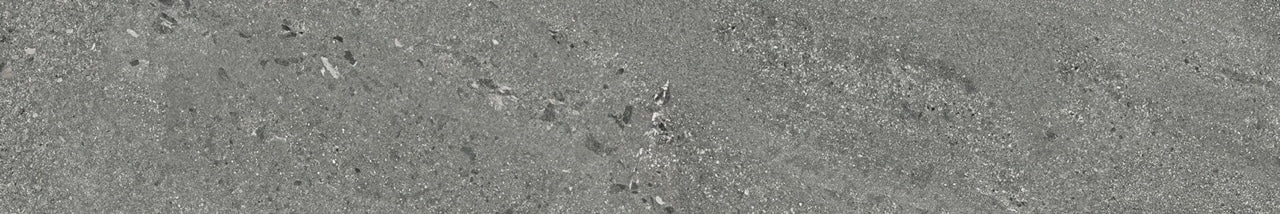 Ceramiche Caesar Portraits Wells 10x60 Matt RT R10 B Touch Plus