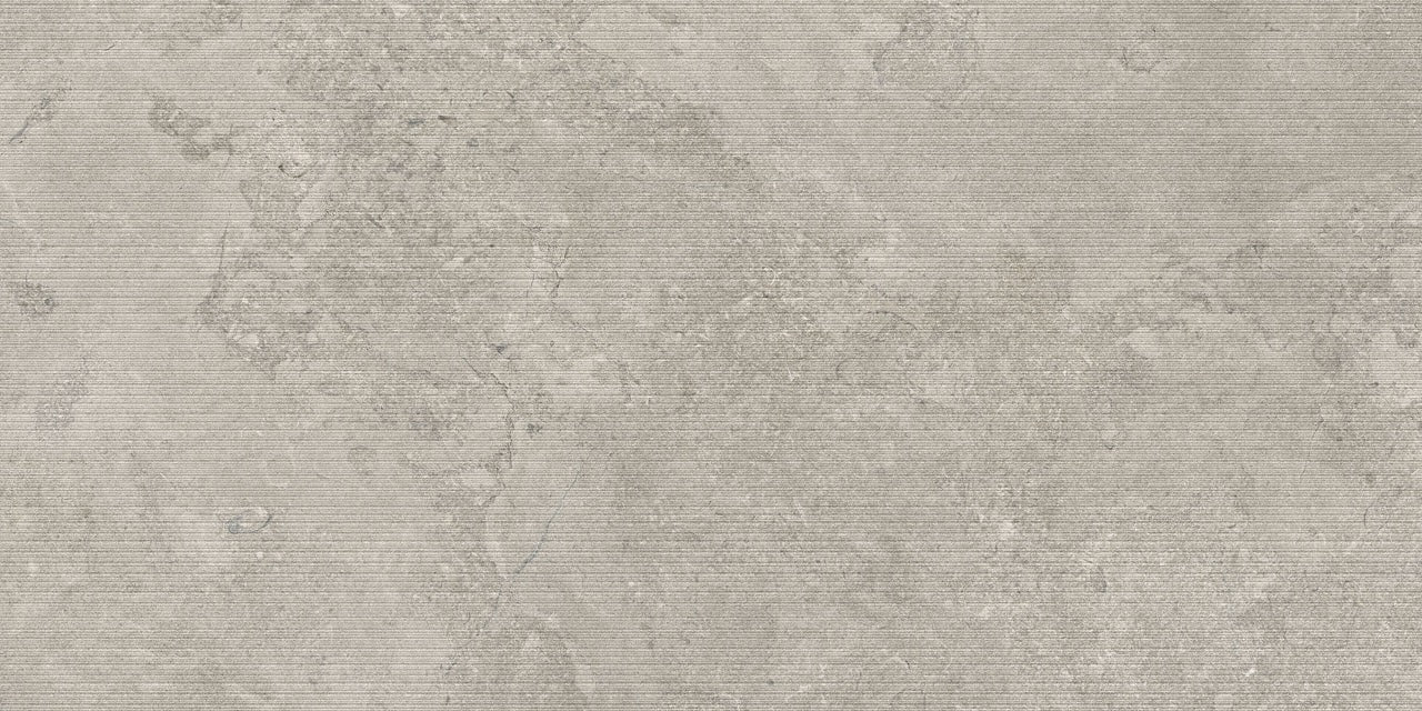 Ceramiche Caesar Portraits Newport 60x120 Groove RT R10 B