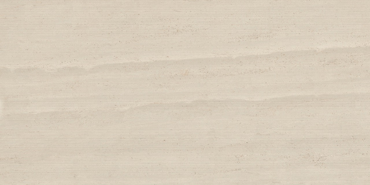 Ceramiche Caesar Portraits Faro 60x120 Groove RT R10 B