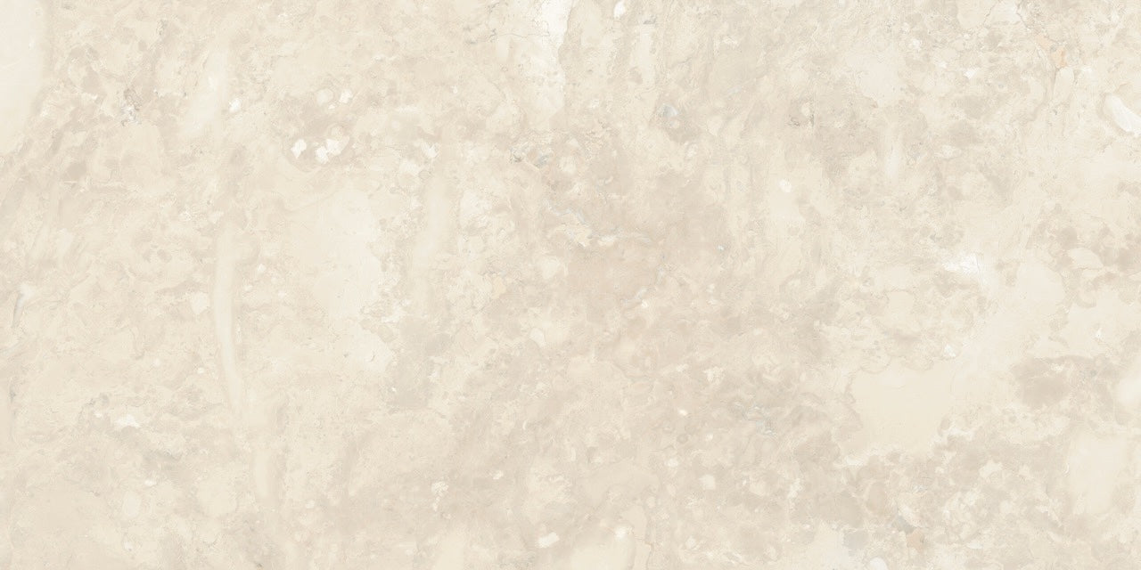 Ceramiche Caesar Portraits Erice 60x120 GRIP RT R11 C