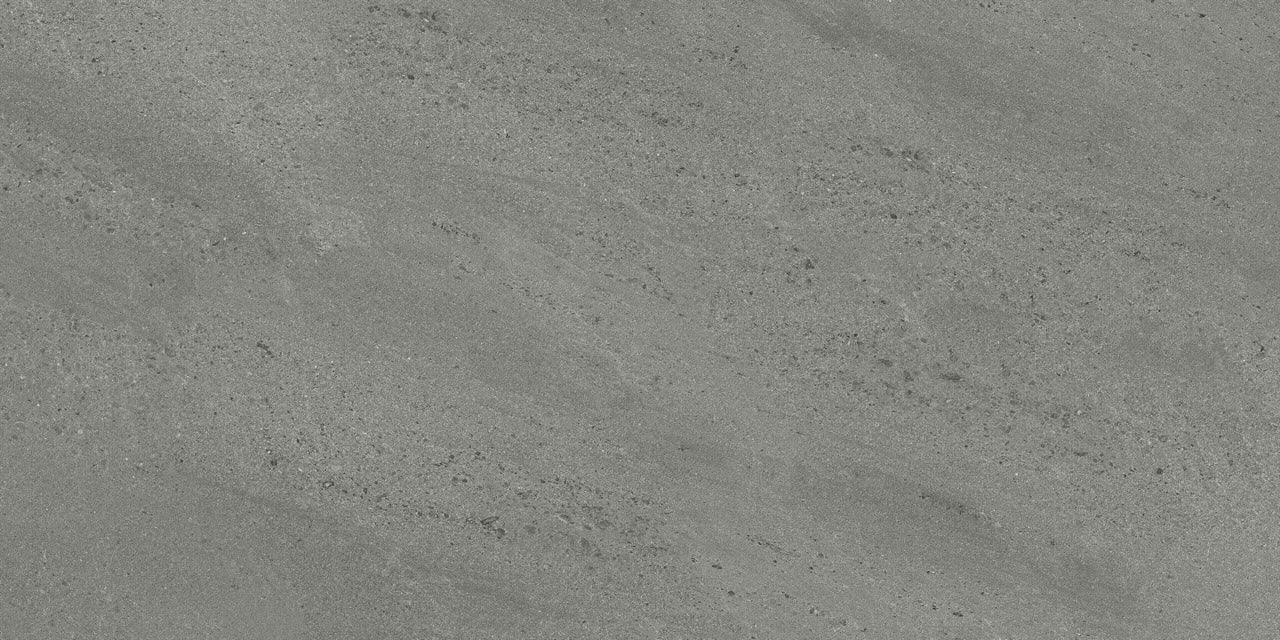 Ceramiche Caesar Portraits Wells 60x120 GRIP RT R11 C