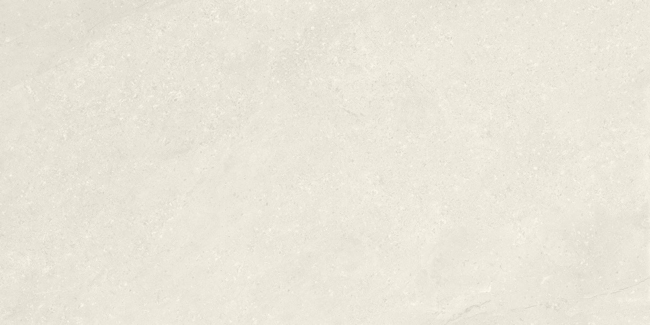 Ceramiche Caesar Portraits Comblanchien 60x120 GRIP RT R11 C