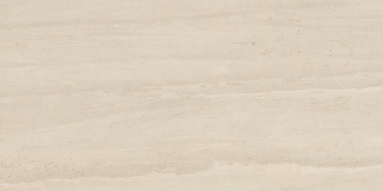 Ceramiche Caesar Portraits Faro 60x120 GRIP RT R11 C