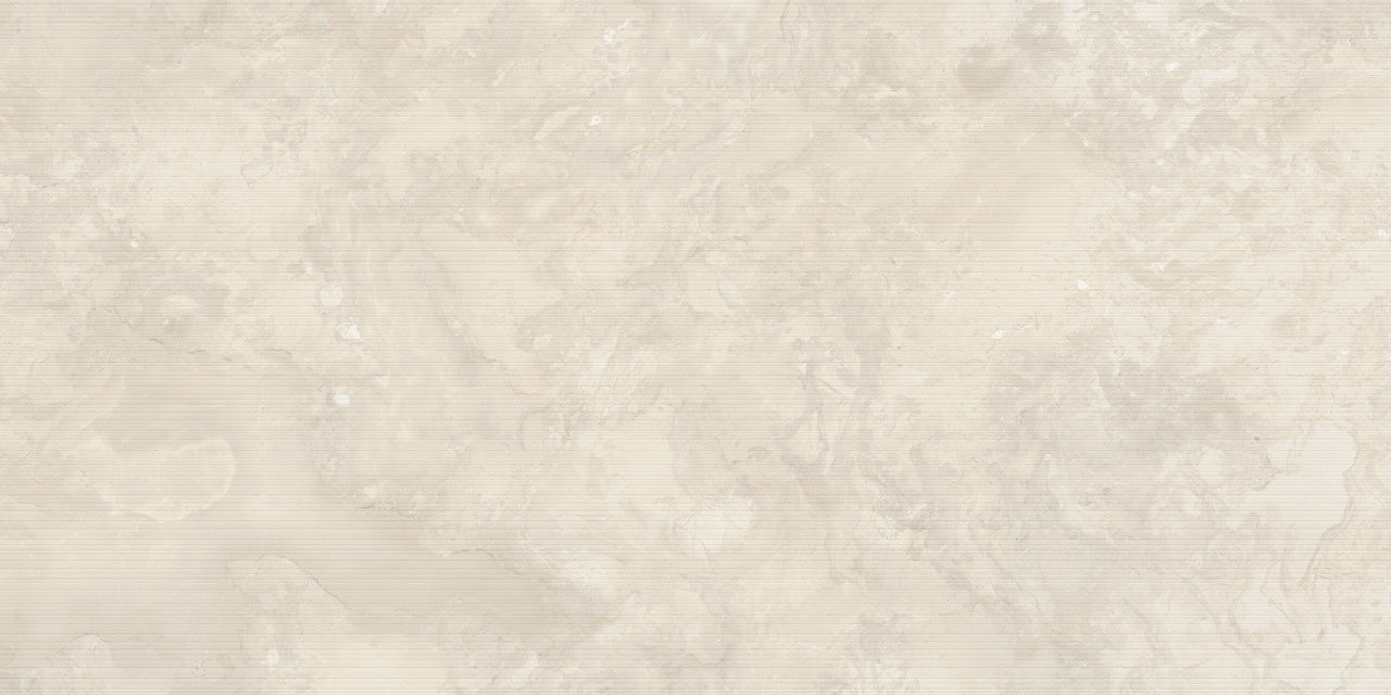 Ceramiche Caesar Portraits Erice 60x120 Groove RT R10 B