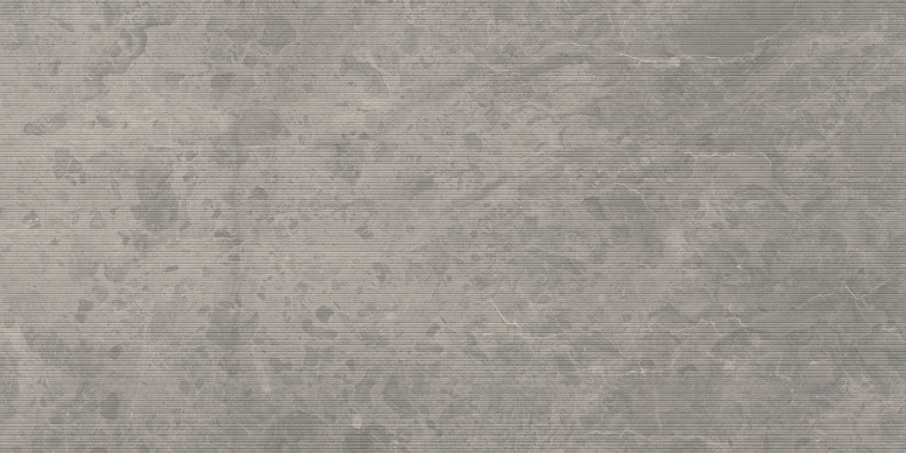 Ceramiche Caesar Portraits Rouen 60x120 GROOVE RT R10 B