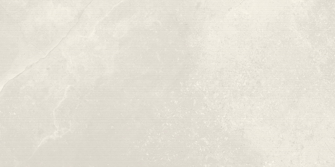 Ceramiche Caesar Portraits Comblanchien 60x120 Groove RT R10 B