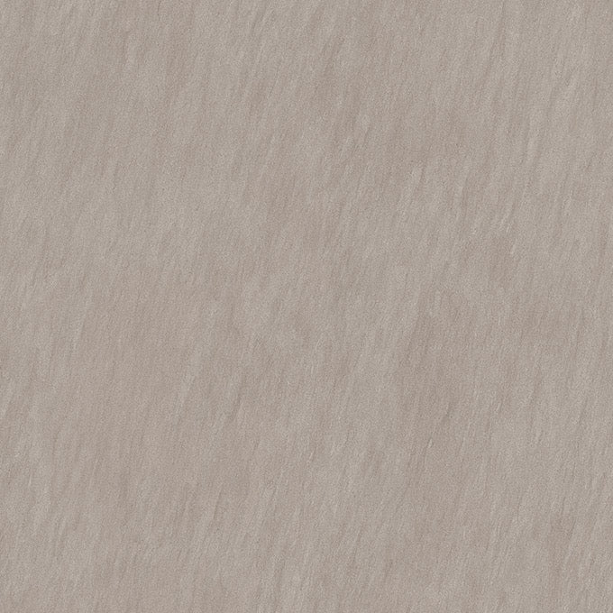 Ceramiche Caesar Key_Mood Smoke 120x120 Matt RT R10 B Touch Plus