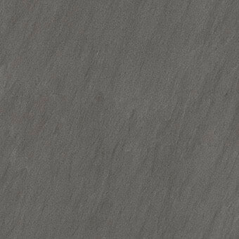 Ceramiche Caesar Key_Mood Shade 60x60 Matt RT R10 B Touch Plus