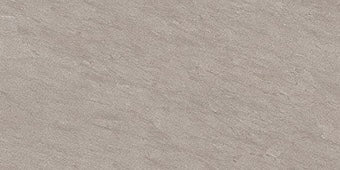 Ceramiche Caesar Key_Mood Smoke 30x60 Matt RT R10 B Touch Plus