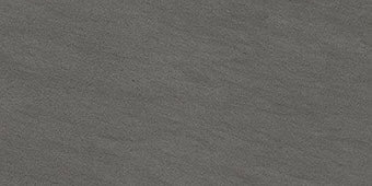 Ceramiche Caesar Key_Mood Shade 30x60 Matt RT R10 B Touch Plus