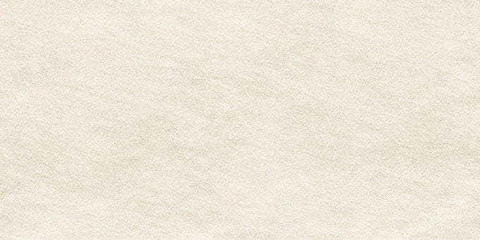 Ceramiche Caesar Key_Mood Cotton 60x120 Strukturiert RT 20 MM R11 C