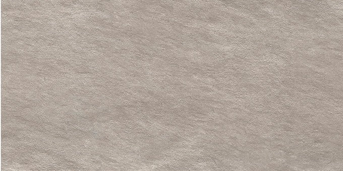 Ceramiche Caesar Key_Mood Smoke 60x120 Strukturiert RT 20 MM R11 C