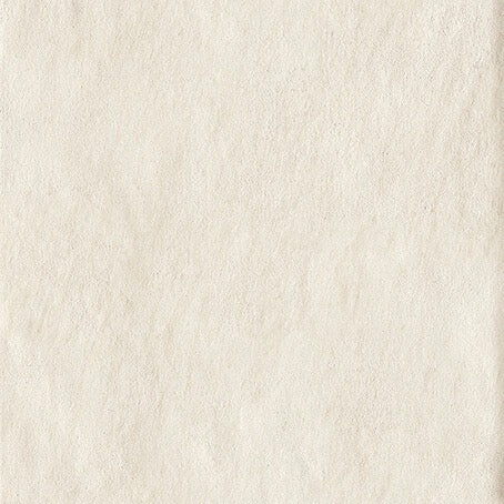 Ceramiche Caesar Key_Mood Cotton 80x80 Strukturiert RT 20 MM R11 C