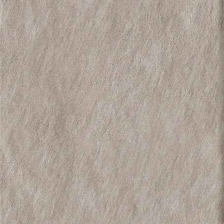 Ceramiche Caesar Key_Mood Smoke 80x80 Strukturiert RT 20 MM R11 C