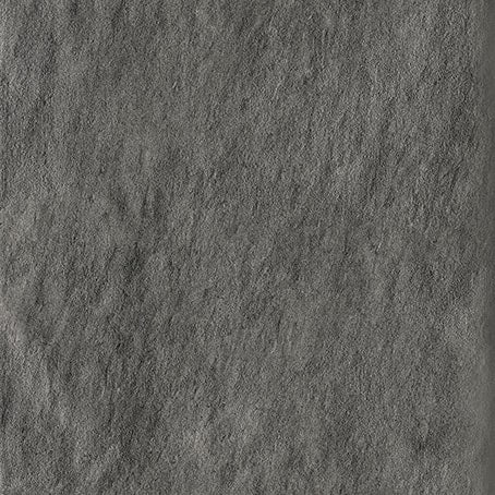 Ceramiche Caesar Key_Mood Shade 80x80 Strukturiert RT 20 MM R11 C