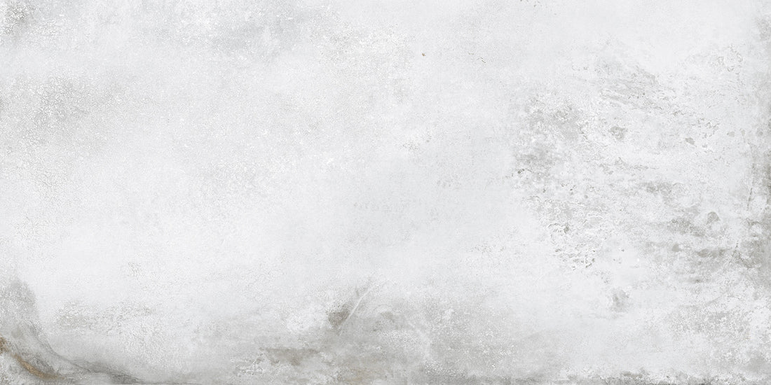 Ceramiche Caesar Alchemy Frozen 60x120 Lucidato RT