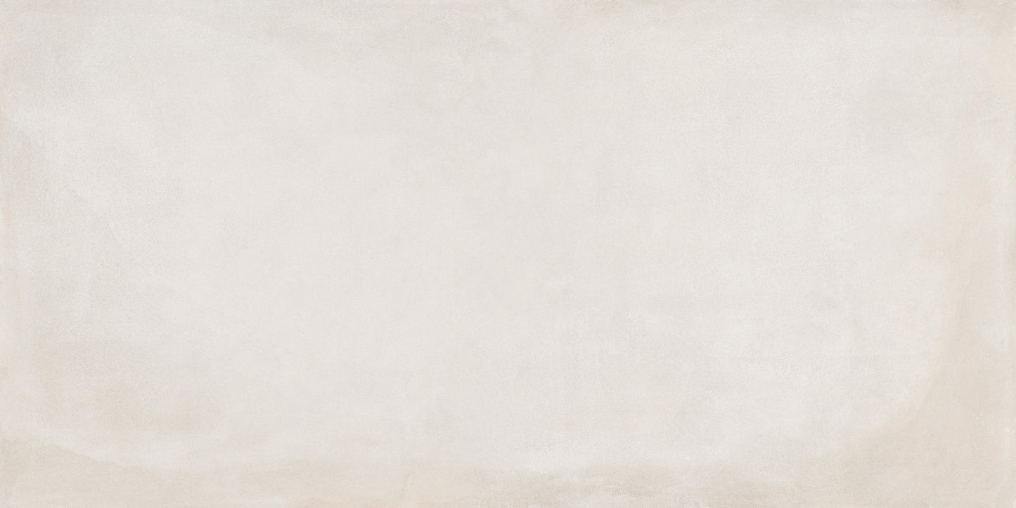 Ceramiche Caesar Prima Chalk 60x120 Matt RT R10 A+B