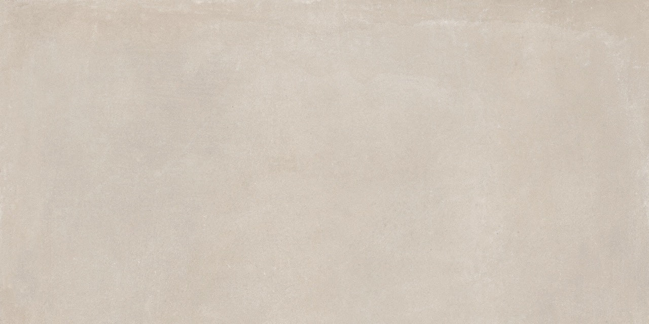 Ceramiche Caesar Prima Ecru 60x120 Matt RT R10 A+B