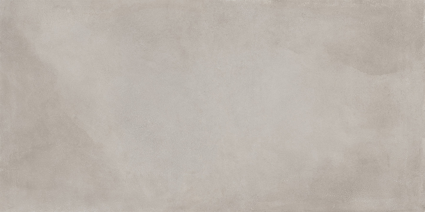 Ceramiche Caesar Prima Concrete 60x120 Matt RT R10 A+B