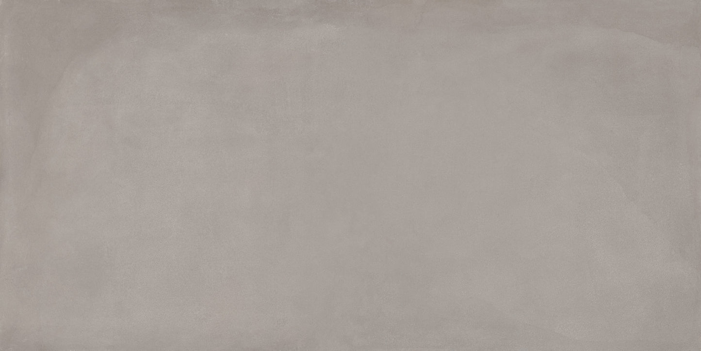 Ceramiche Caesar Prima Clay 60x120 Matt RT R10 A+B