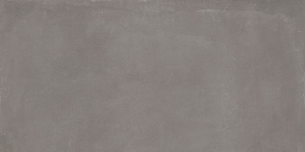 Ceramiche Caesar Prima Lead 60x120 Matt RT R10 A+B