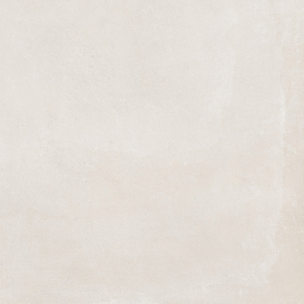 Ceramiche Caesar Prima Chalk 60x60 GRIP RT R11 A+B+C