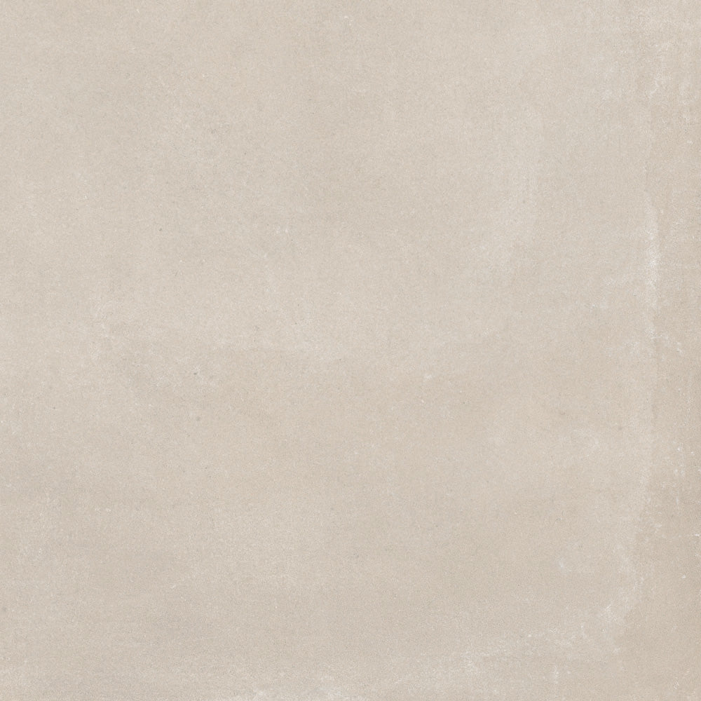 Ceramiche Caesar Prima Ecru 60x60 Matt RT R10 A+B