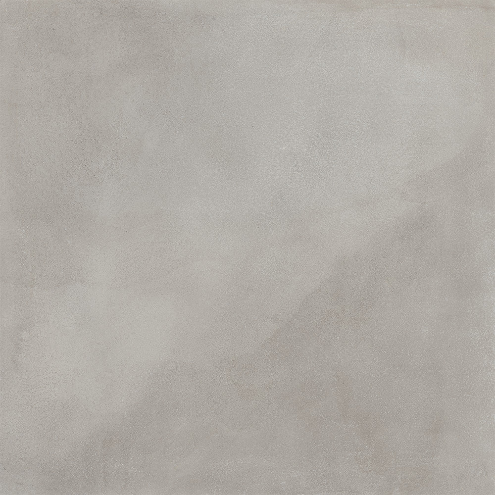 Ceramiche Caesar Prima Concrete 60x60 GRIP RT R11 A+B+C