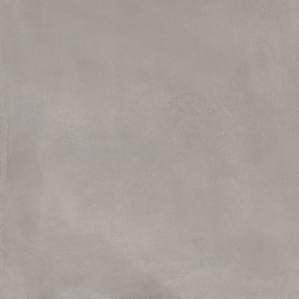 Ceramiche Caesar Prima Clay 60x60 Matt RT R10 A+B