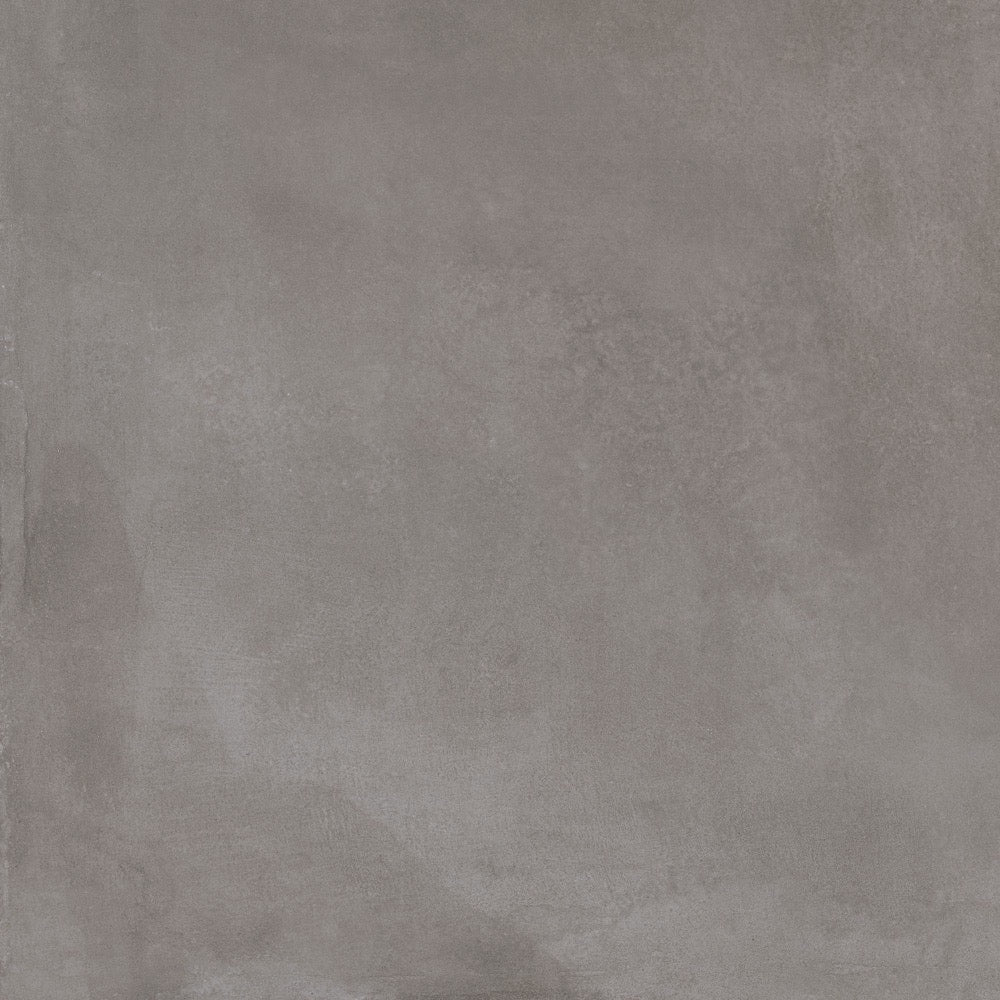 Ceramiche Caesar Prima Lead 60x60 Matt RT R10 A+B