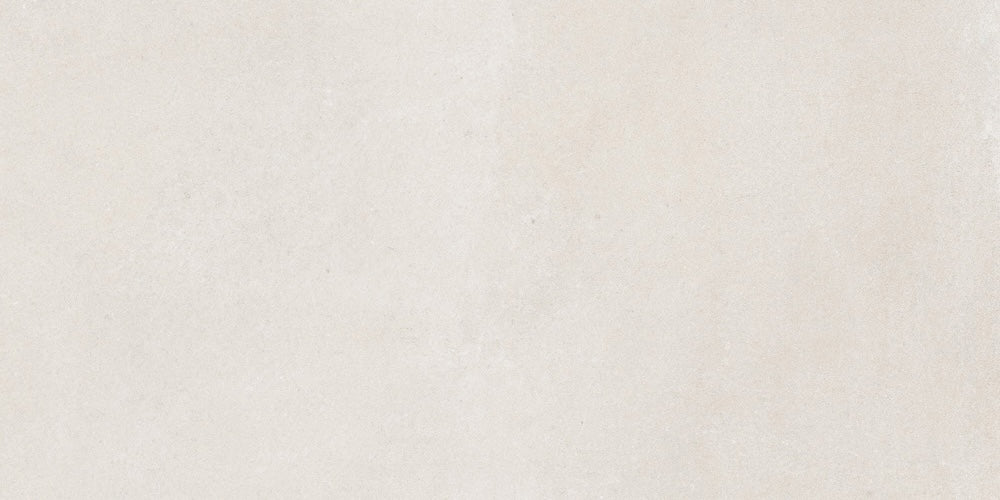 Ceramiche Caesar Prima Chalk 30x60 Matt RT R10 A+B