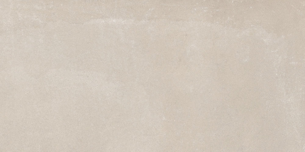 Ceramiche Caesar Prima Ecru 30x60 Matt RT R10 A+B