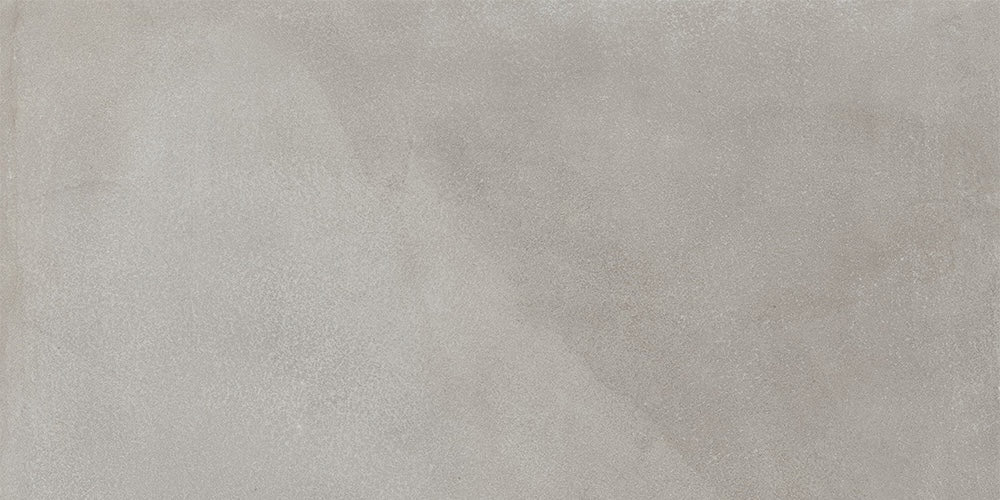 Ceramiche Caesar Prima Concrete 30x60 Matt RT R10 A+B