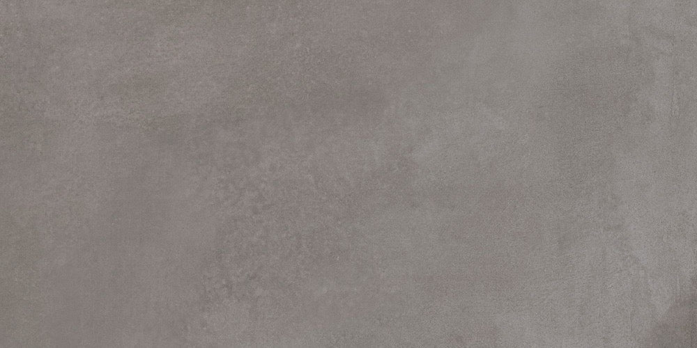 Ceramiche Caesar Prima Lead 30x60 Matt RT R10 A+B