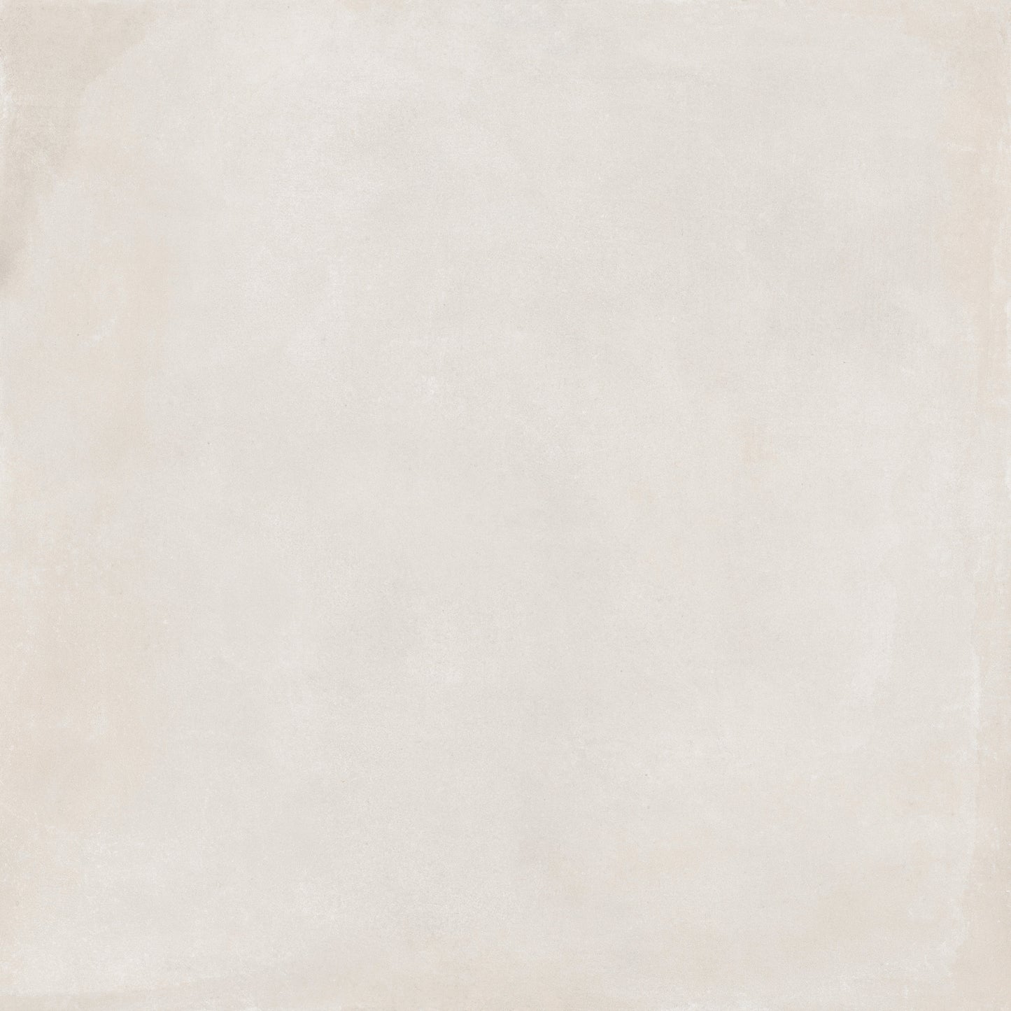 Ceramiche Caesar Prima Chalk 120x120 Soft RT